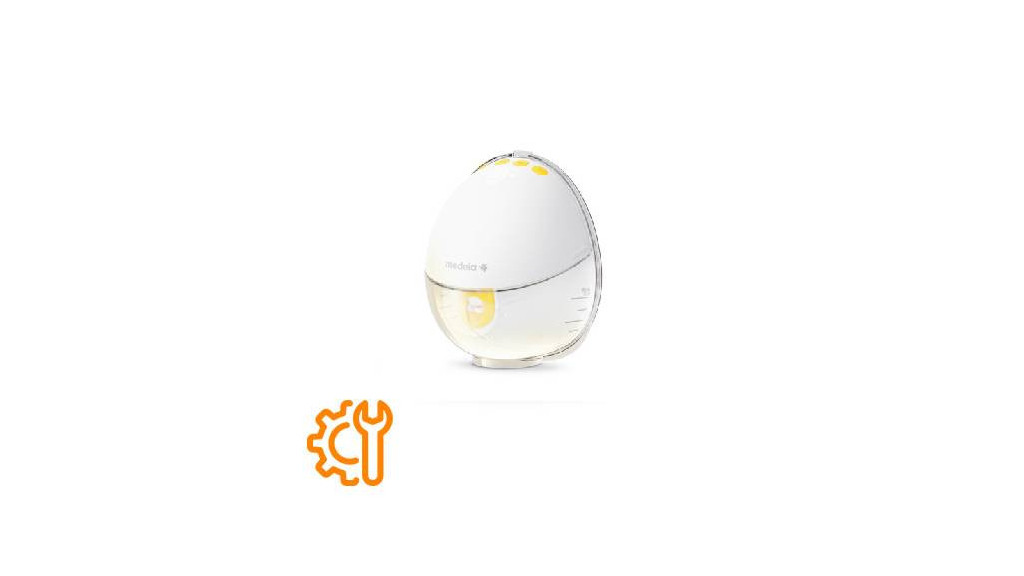 Ricambi Motion InBra